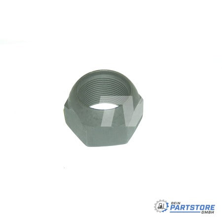 TCM RADMUTTER 2578442111