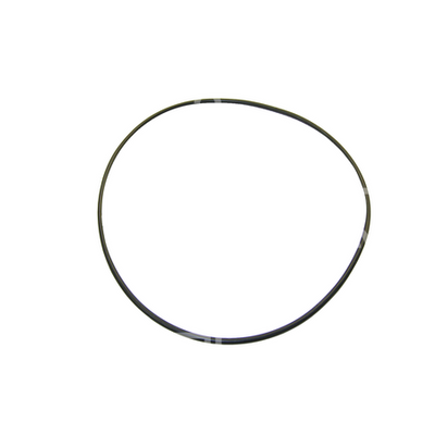 STILL 0526798 O-ring