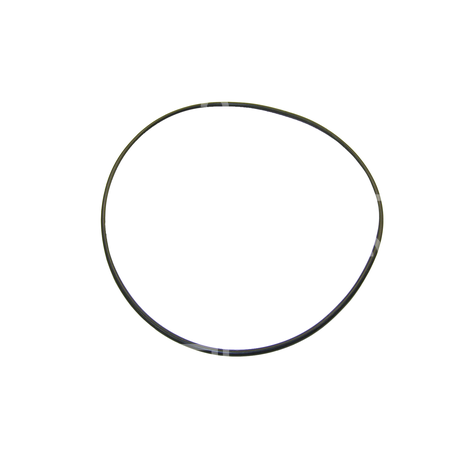 STILL 0526798 O-ring