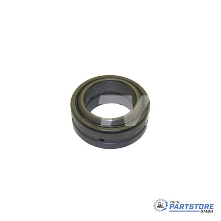 TCM RADIALGELENKLAGER - ZWEI GUMMIDICHTUNGEN - 35 MM (ID) - 55 MM (OD) 5590242241