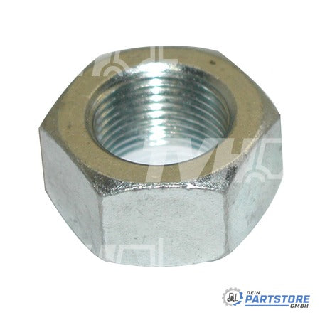 TCM MUTTER 0140010020