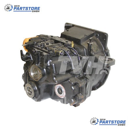 Daewoo Getriebe Automat. A213148