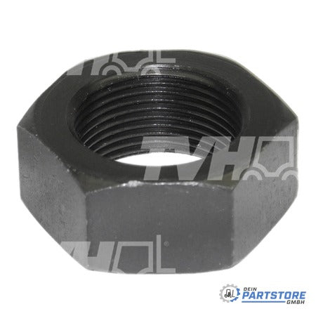 TCM MUTTER 524W242491