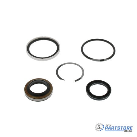 TCM DICHTUNGSSATZ HYDRAULIKZYLINDER - 25 MM - 50 MM 214A4-59801