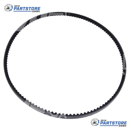 Nissan / UniCarriers Keilriemen 02117-23021