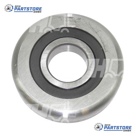 Nissan / UniCarriers Mastrolle 37B9AA6110