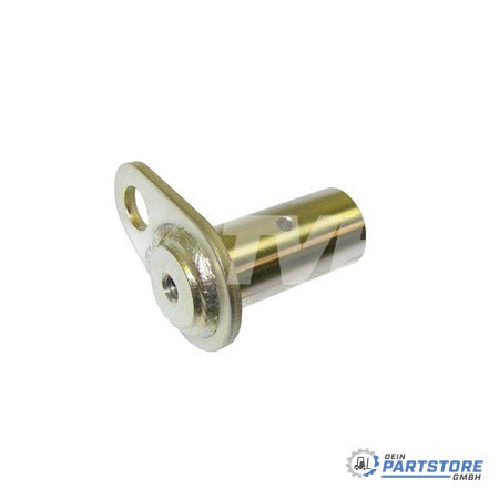 TCM ACHSE - MIT LIPPE (GESCHWEISST ODER VERSCHRAUBT) - 51 MM (L) 48513-fk00a