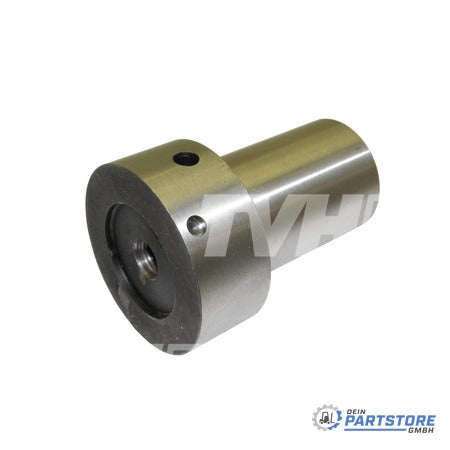 TCM ACHSE - MIT KOPF (ÜBERSCHREITET NICHT DIE HÄLFTE DER GESAMTLÄNGE DER ACHSE) - 94.2 MM (L) 1594382132