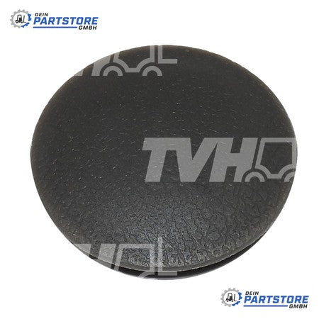 Nissan / UniCarriers Pvc- Stopfen 4842HAB201