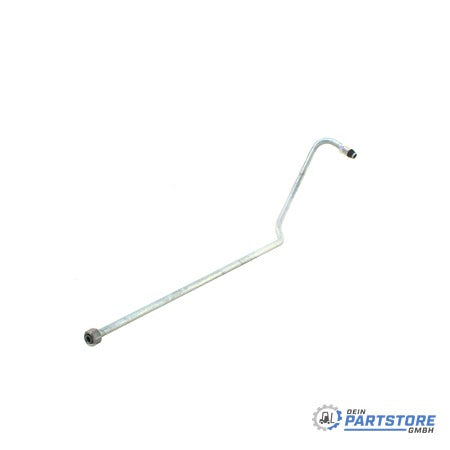 Still ROHR ZSB 1814401413 – Gabelstapler Ersatzteil
