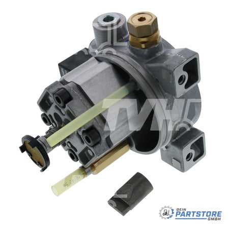 BT PUMPENGRUPPE EINZELTEIL 261009
