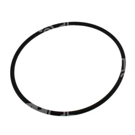 KOMATSU 0700015160 O-ring