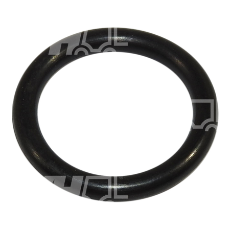 KOMATSU 0700212434 O-ring