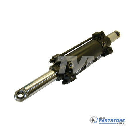 TCM HYDRAULIKZYLINDER 22N5450201