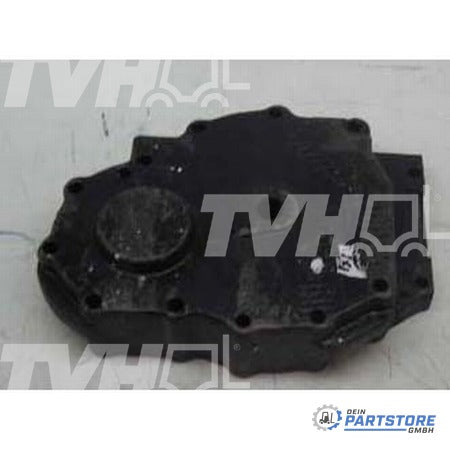 TCM Cover,Case 181E322211