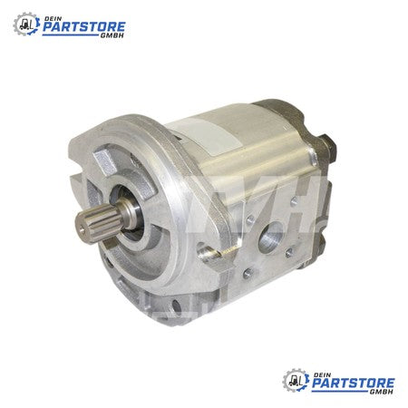 Daewoo Hydraulikpumpe D50191001