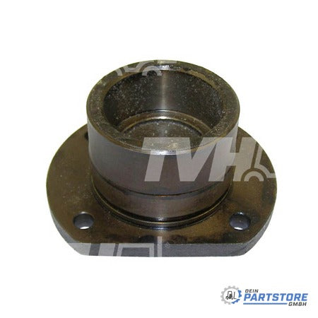 TCM CAP 177H322021