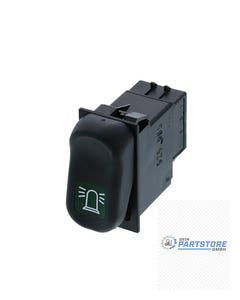 Manitou MT 272629 Rundumlichtschalter – Gabelstapler Ersatzteil