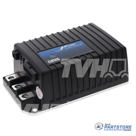 BT MOTORREGLER 171291005