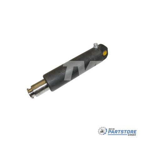 Still HYDRAULIKZYLINDER 4401513 – Gabelstapler Ersatzteil
