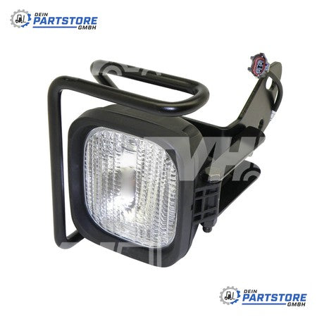 Daewoo Arbeitsleuchte A431832