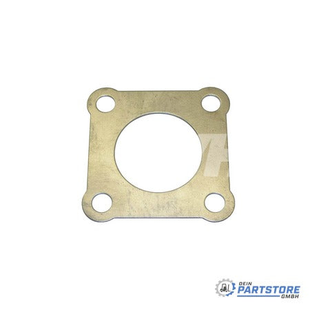TCM DICHTUNG 217G232001