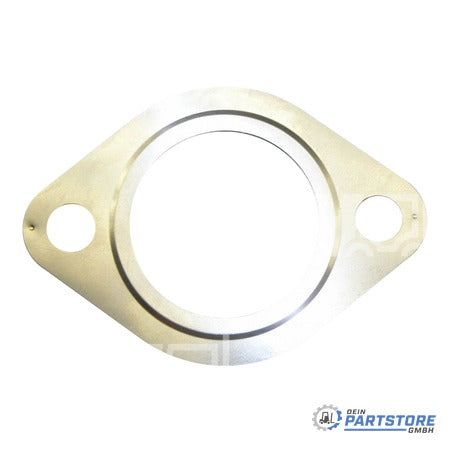 TCM DICHTUNG SAMMELROHR 22N9232001