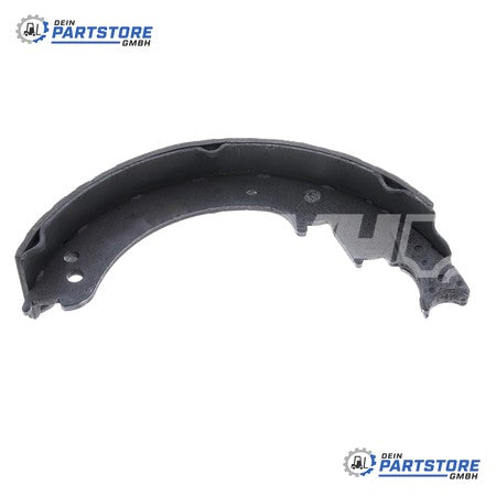 Nissan / UniCarriers Bremsbacke 4407022H60