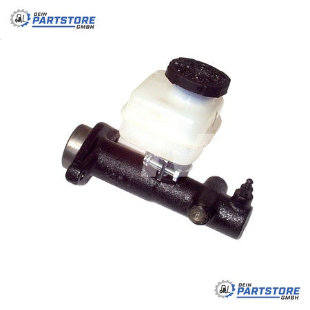 Nissan / UniCarriers Hauptbremszyl., Kupplungszyl. 46010L9000 – Gabelstapler Ersatzteil