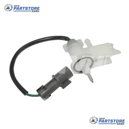 Nissan / UniCarriers Sensor 1641310H00