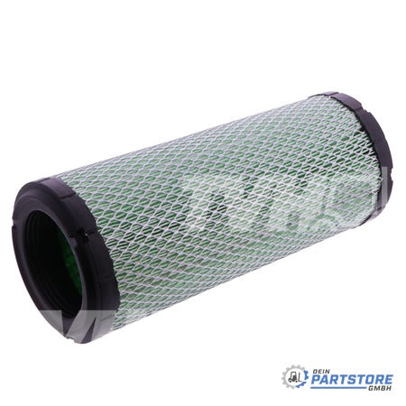 JCB LUFTFILTER 32917301