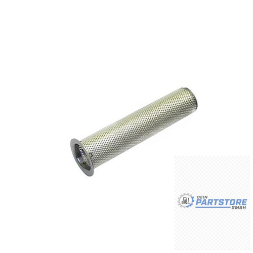 Manitou MSI 62845 Filter, 62845 – Gabelstapler Ersatzteil