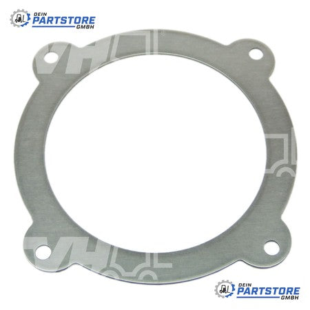 Daewoo Getriebescheibe XKCF-00487