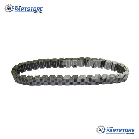 Nissan / UniCarriers Steuerkette 12352-00H00