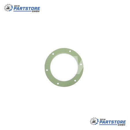 Desta Dichtung 4-04200-05