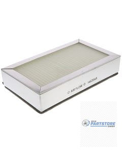 Manitou MT 282619 Kabinenluftfilter – Gabelstapler Ersatzteil