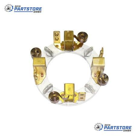 Nissan / UniCarriers Kohlenhalterung 2904331K21