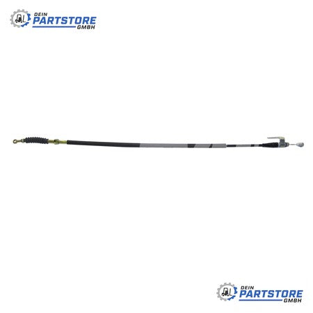 Nissan / UniCarriers Steuerkabel 307705K000