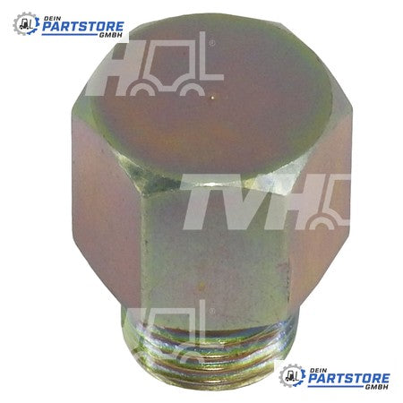 Daewoo Stopfen (Metal) A213902