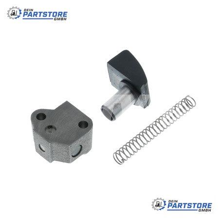 Nissan / UniCarriers Kettenspanner 1307021002