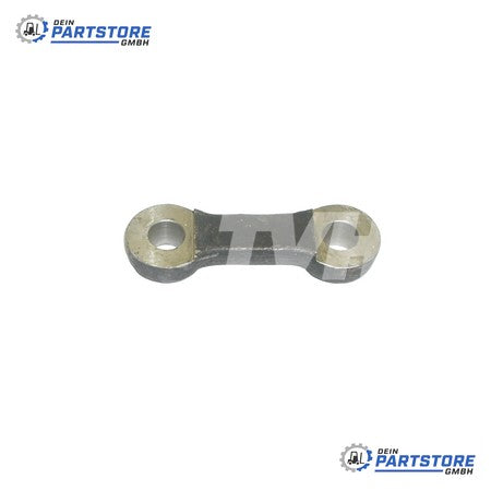 Nissan / UniCarriers Bindeglied Lenkung 4851251K00