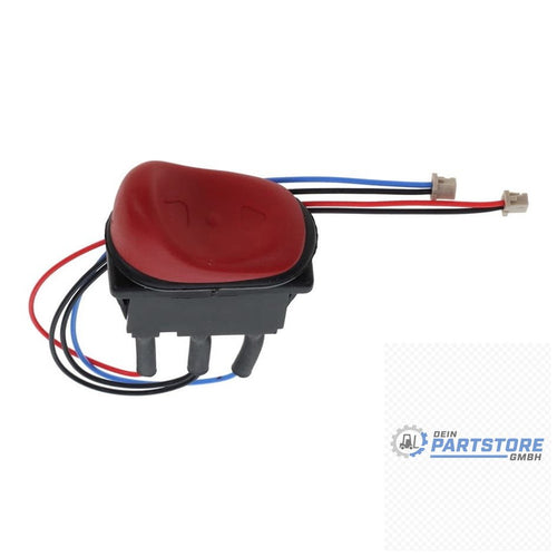 Manitou MRT 911491 Schalter, 911491 – Gabelstapler Ersatzteil