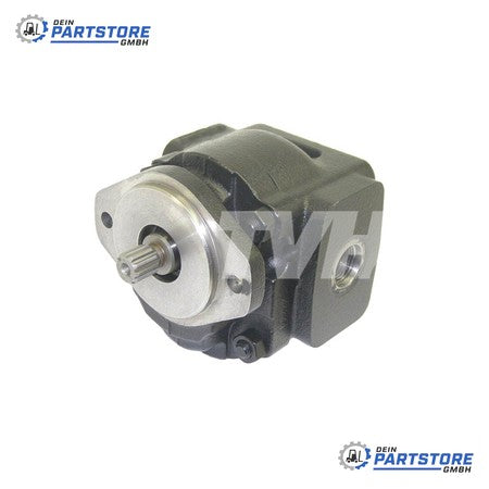 Daewoo Hydraulikpumpe D514185