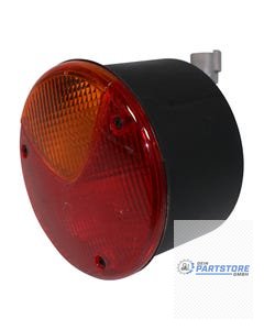 Manitou MT 234524 Rückleuchte links – Gabelstapler Ersatzteil