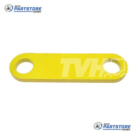 Daewoo Bindeglied Lenkung A132248 – Gabelstapler Ersatzteil