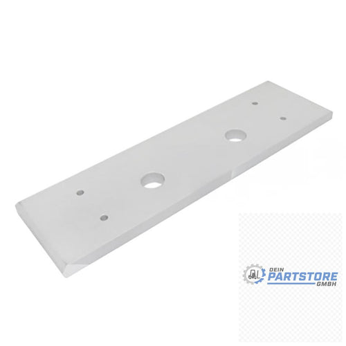Manitou MRT 882147 Gleitstück, 882147 – Gabelstapler Ersatzteil