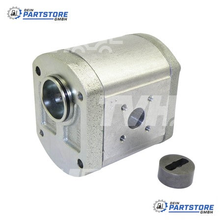 Lansing Hydraulikpumpe 0009810051