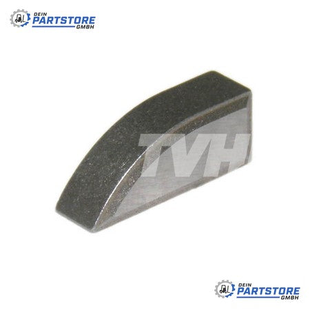 Daewoo Passfeder A403824