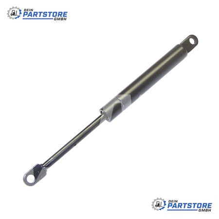 Steinbock Gasdruckfeder-Stossdaempfer 0632304 – Gabelstapler Ersatzteil