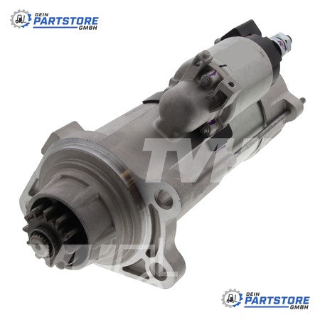 Daewoo Anlasser 300516-00132b
